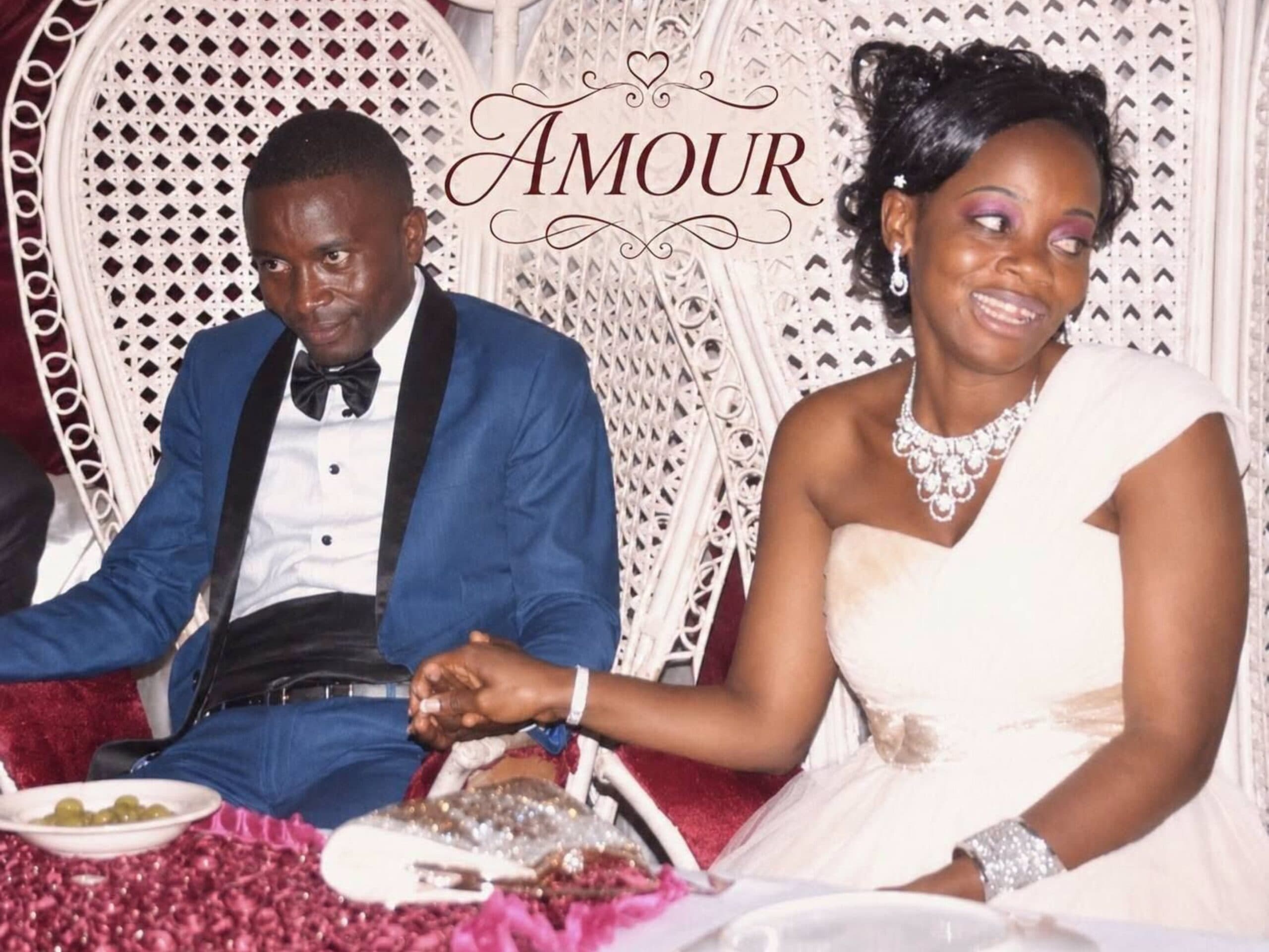 Herve Tezembong : parcours et zones d’ombres autour du drame de Logpom