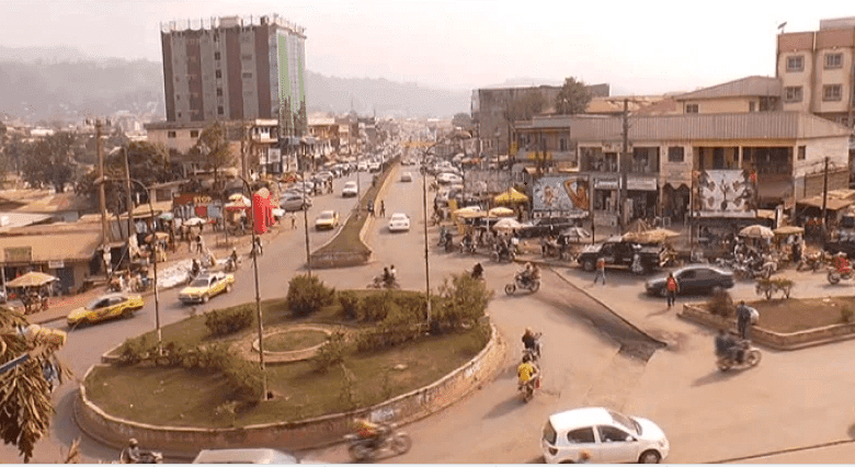 “I Am In Cameroon”: Bamenda Teacher Cries Out After Being Listed As Living Abroad
