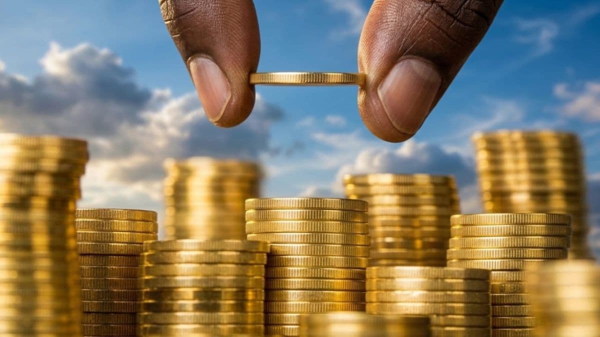 IDE : 595 milliards FCFA attendus au Cameroun en 2026 (BAD)