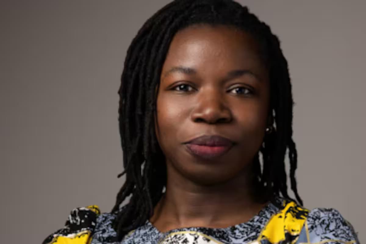 Immigration : la chercheuse camerounaise de Johns Hopkins, Fatima Ameaka, arrêtée puis libérée aux États-Unis
