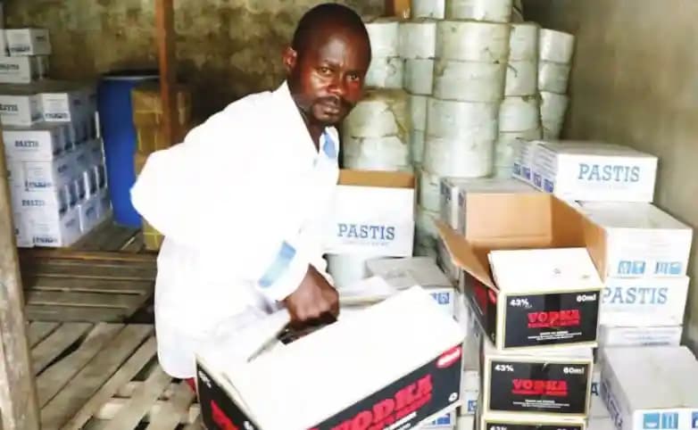 Industrie au Cameroun : descente surprise et fermetures annoncées