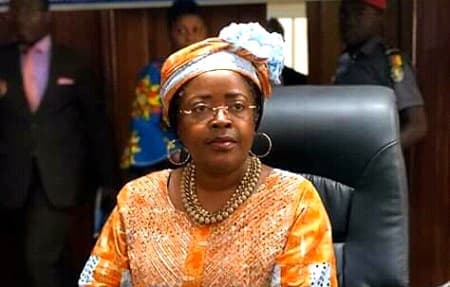 Innovation technologique : le Cameroun lance la 5e édition de la Semaine de l’Innovation Numérique