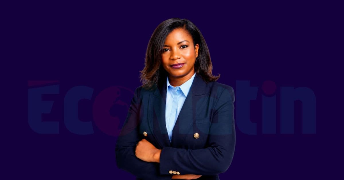 Intermédiation : Purpose Capital entre sur le marché financier de la CEMAC avec un capital de 317,5 millions FCFA