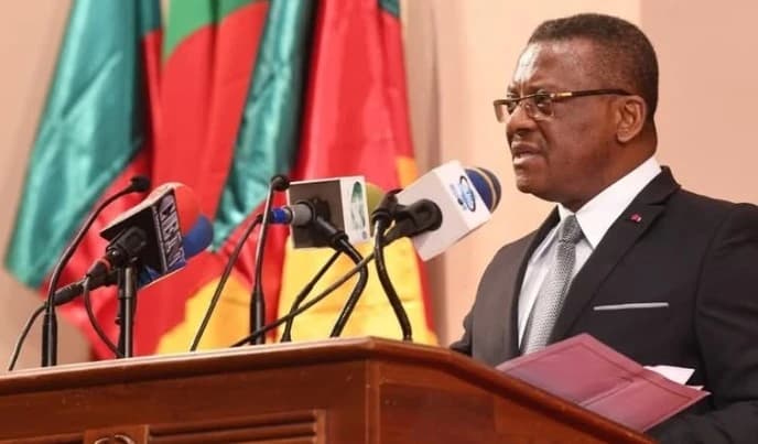 Intox de Tapang Ivo Tanku : le PM et un journaliste CRTV ciblés