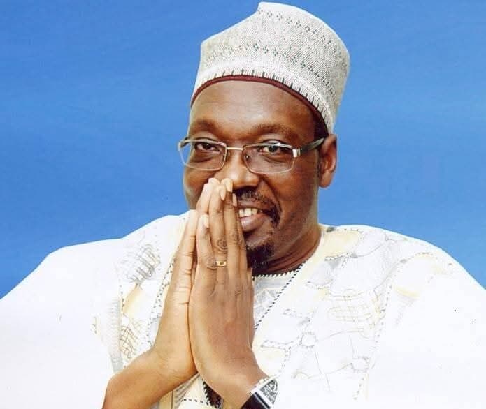 Issa Tchiroma : « Nous devons nous battre pour reprendre notre victoire »