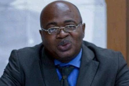 « Je n’ai jamais mis les pieds au siège de la FECAFOOT » : Owona Nguini persiste et signe