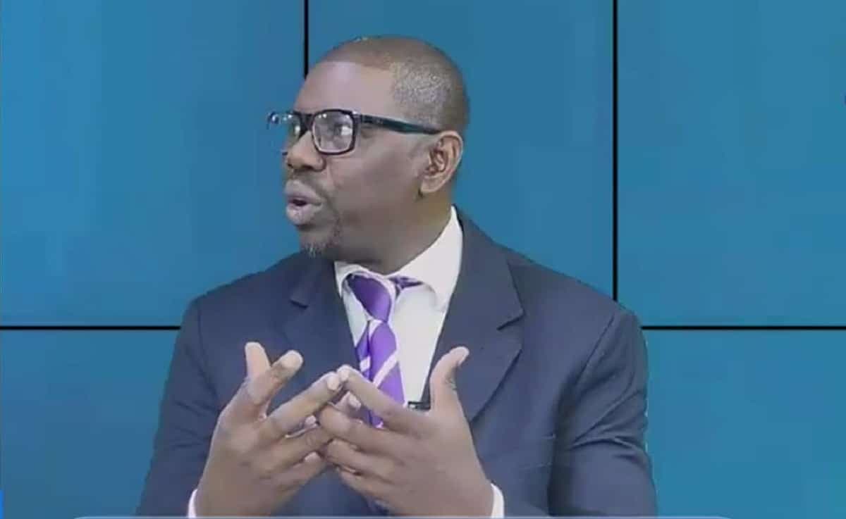 Jean De Dieu Ayissi : « Longue Longue n’est pas un banni de Paris »