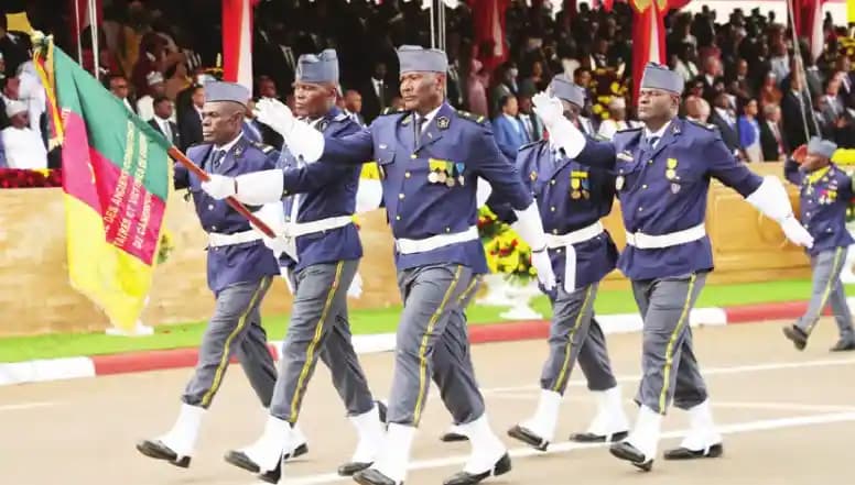 Journée du Souvenir : Yaoundé prépare l’hommage du 14 août