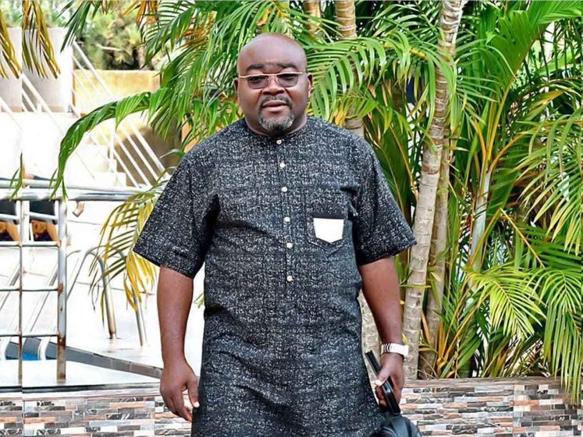 Justice : l’affaire Okala Ebode – MRC renvoyée en octobre prochain