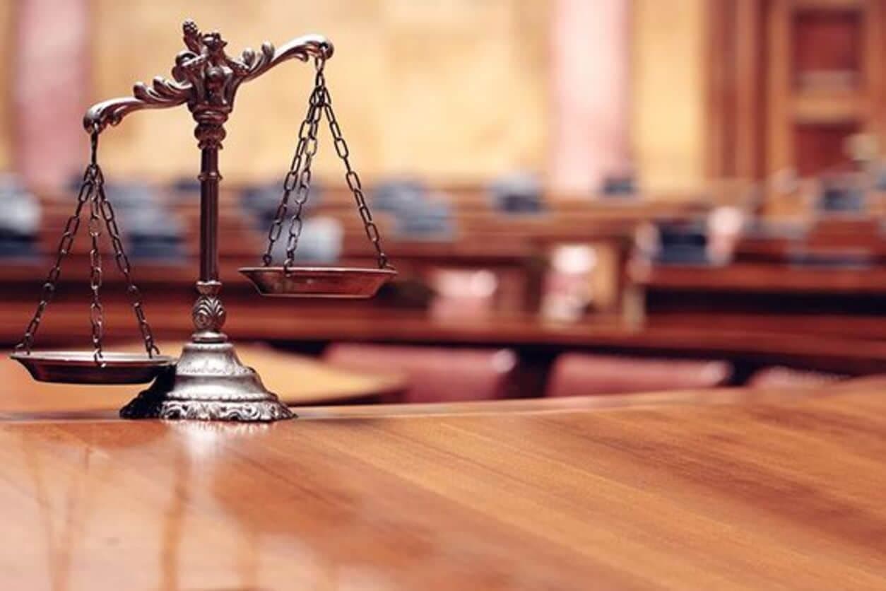 Justice militaire : le MINDEF ouvre dix places de formation à l’ENAM pour les forces de défense et de sécurité