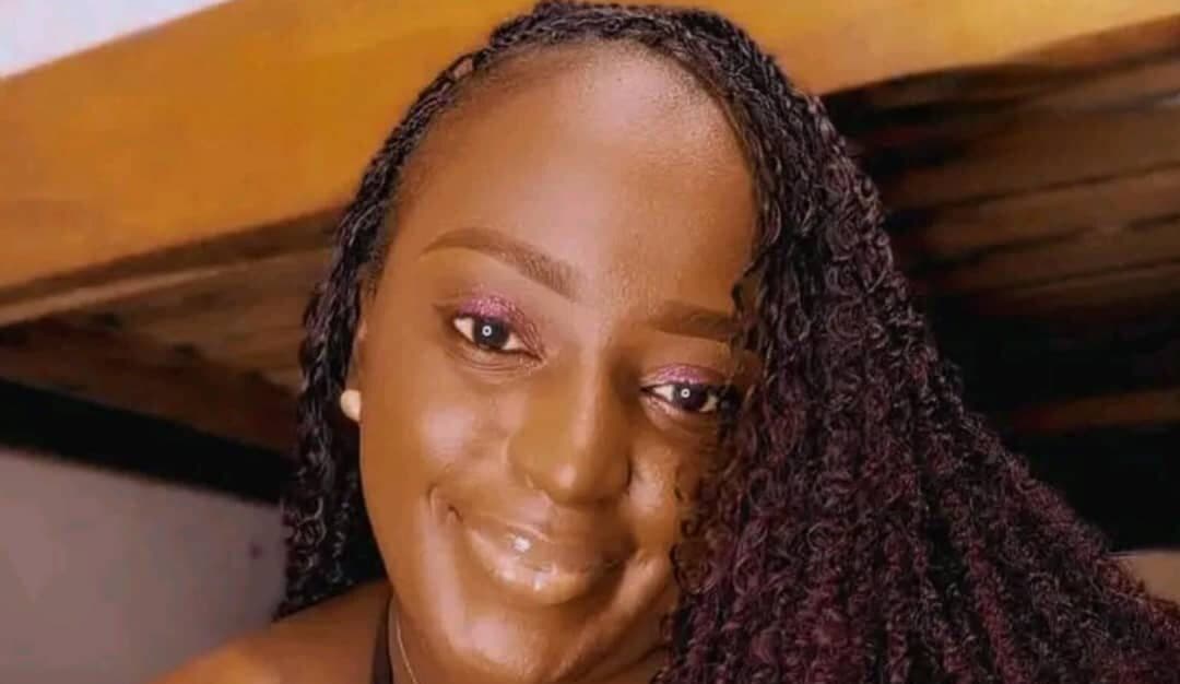 Kinshasa : une jene femme meurt après une violente agression présumée