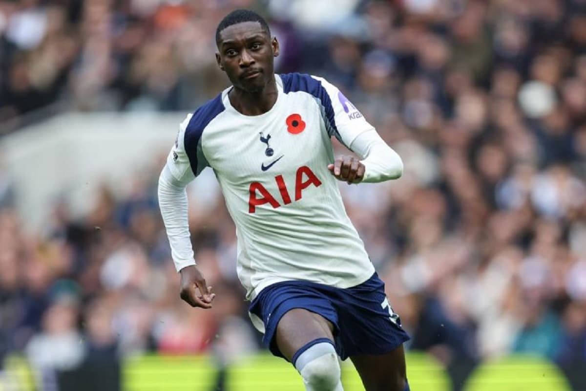 Kolo Muani vers un retour à la Juventus : le PSG hausse le prix
