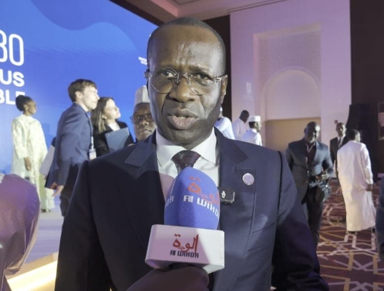 La BEAC ajuste ses taux pour soutenir l'économie de la CEMAC