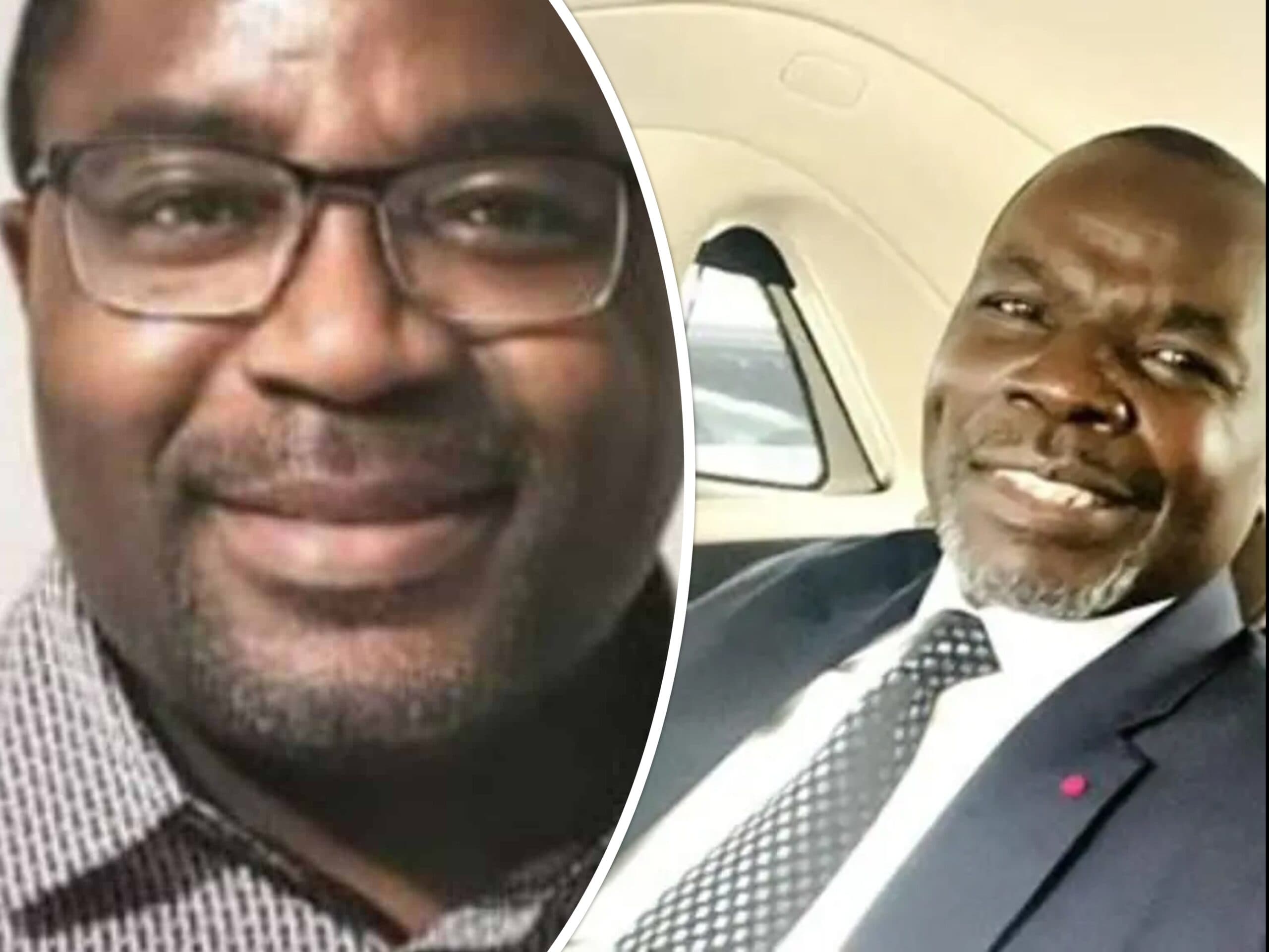 La libération de Jean-Pierre Amougou Belinga et une justice qui ne renonce pas au visage de l’homme