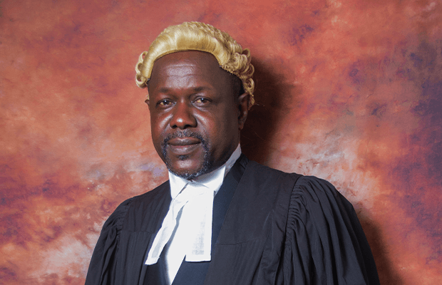 Le Barreau du Cameroun dénonce le traitement médiatique de Vision4 télévision contre l’avocate Félicité Zeifman