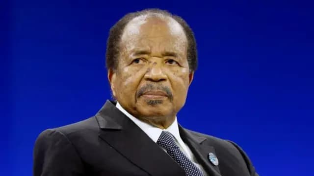Le Cameroun bloqué à la 133e place mondiale de l’Indice de prospérité Legatum 2026, loin derrière le Gabon en zone CEMAC