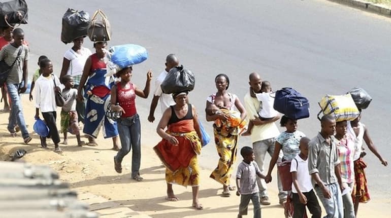 Le Cameroun mobilise ses partenaires pour soutenir les réfugiés et les populations vulnérables