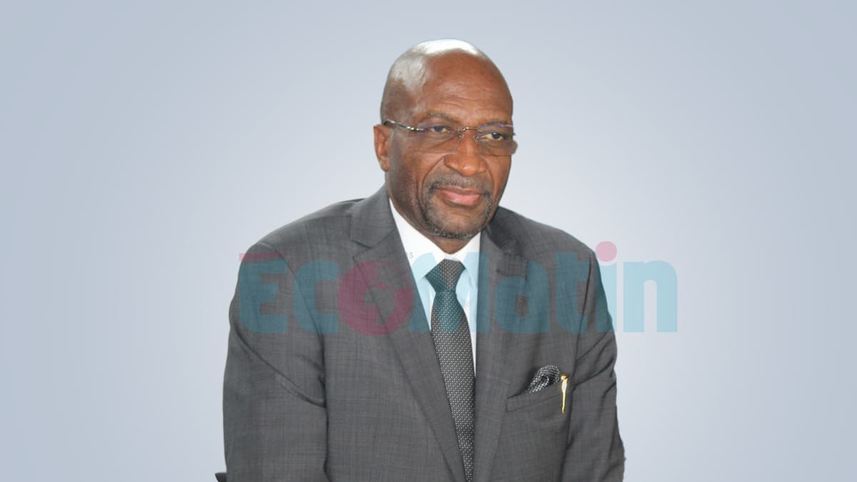 Le Cameroun perd une première bataille judiciaire contre Trafigura dans le litige sur la qualité du carburant