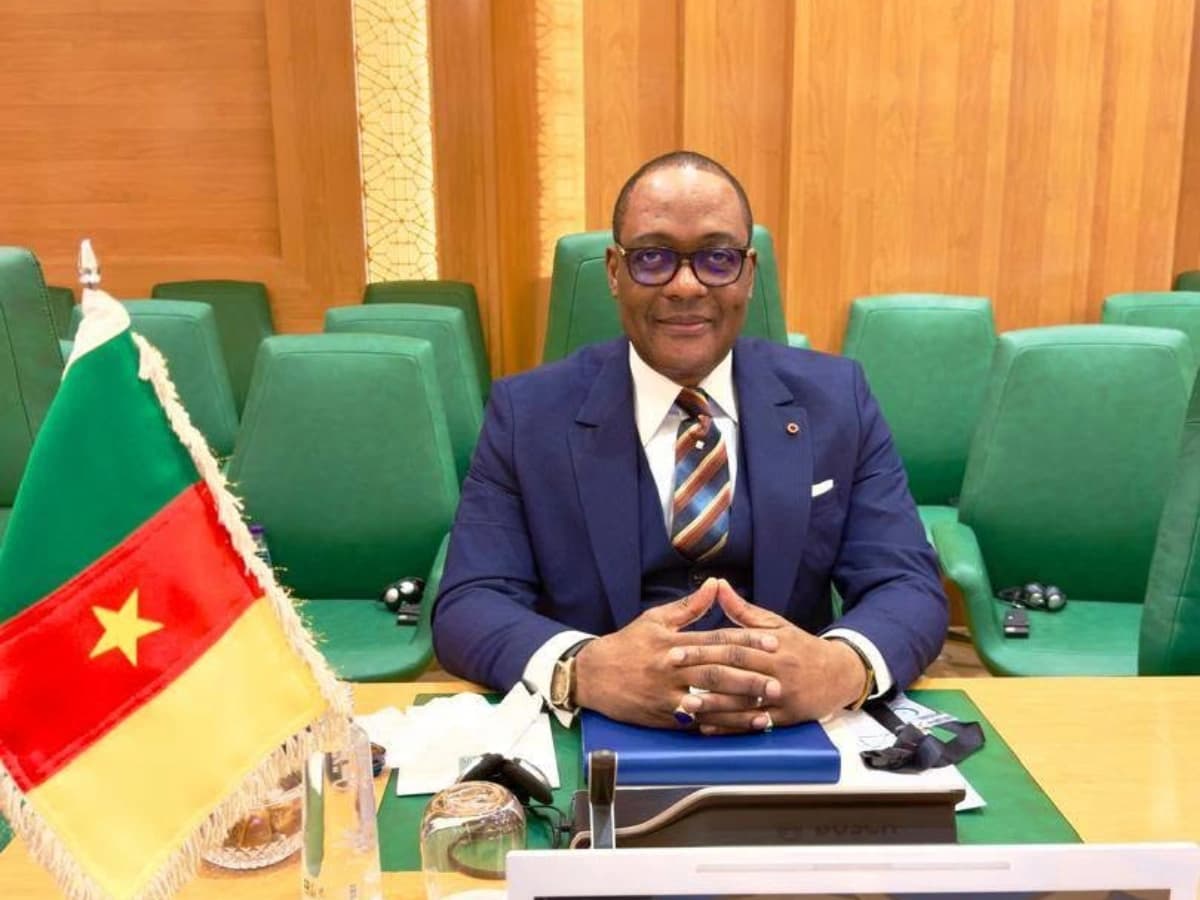 Le Consulat du Cameroun à Djeddah durcit les conditions d’authentification des documents