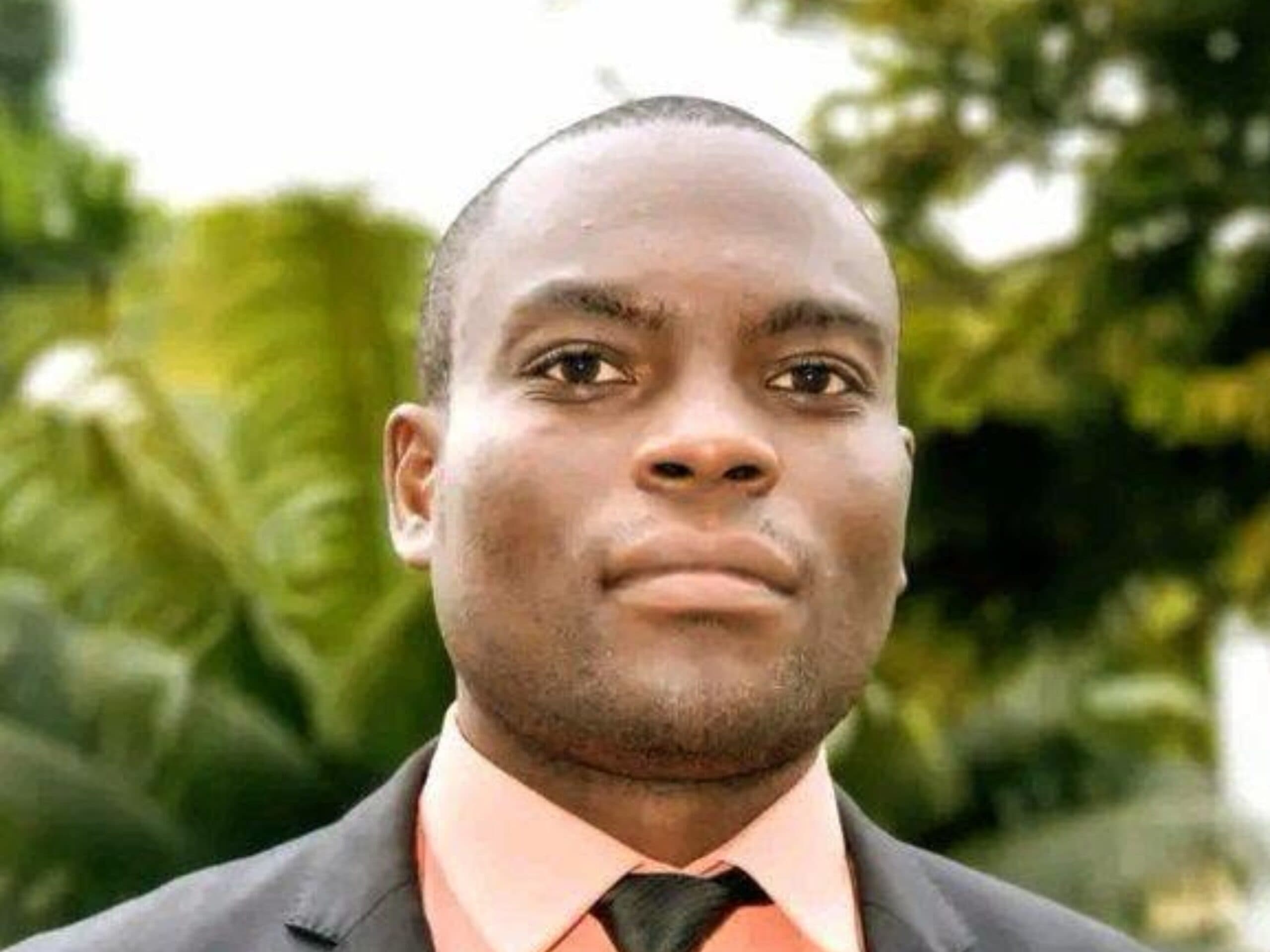 Le corps sans vie du camerounais Kengne Patrick retrouvé dans sa chambre au Canada