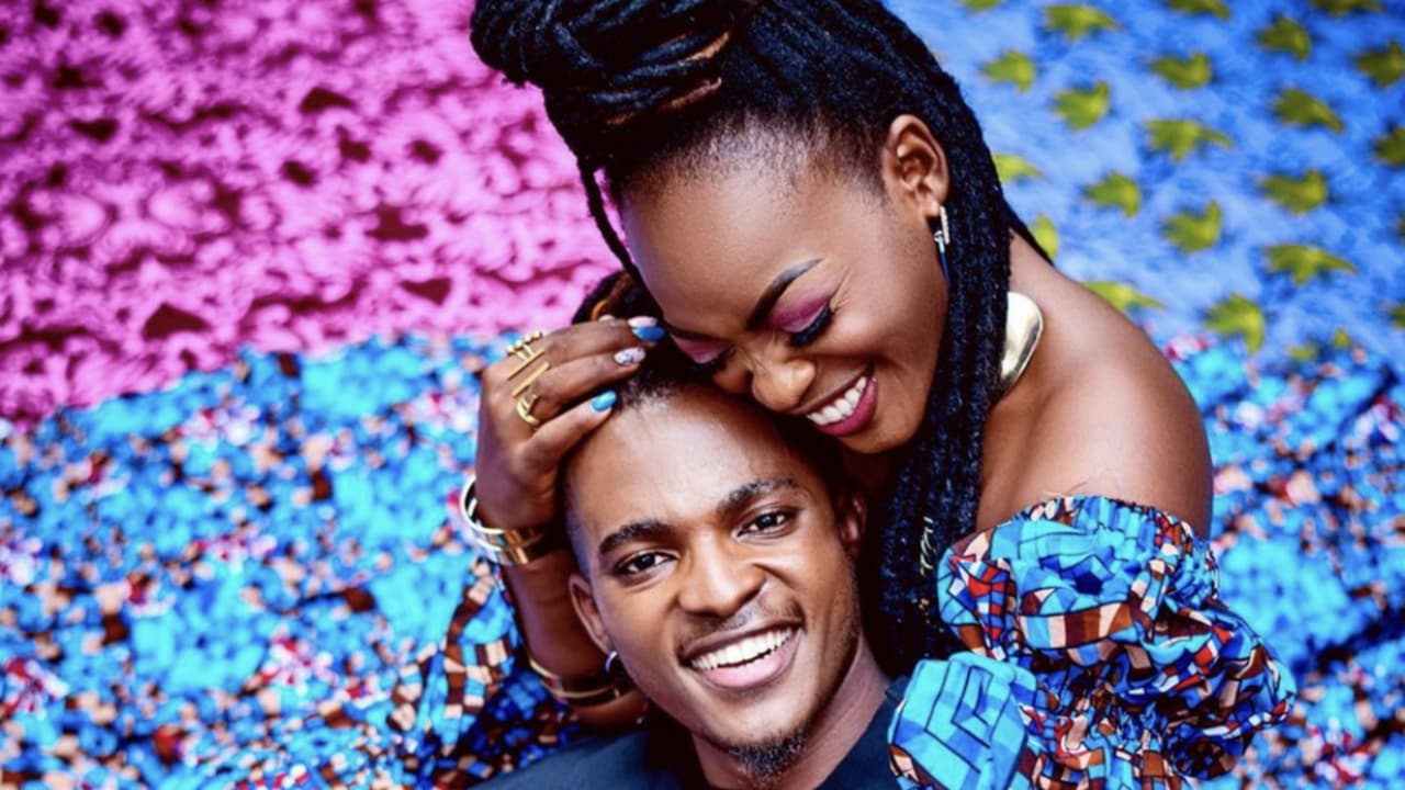 Le difficile export de la musique camerounaise