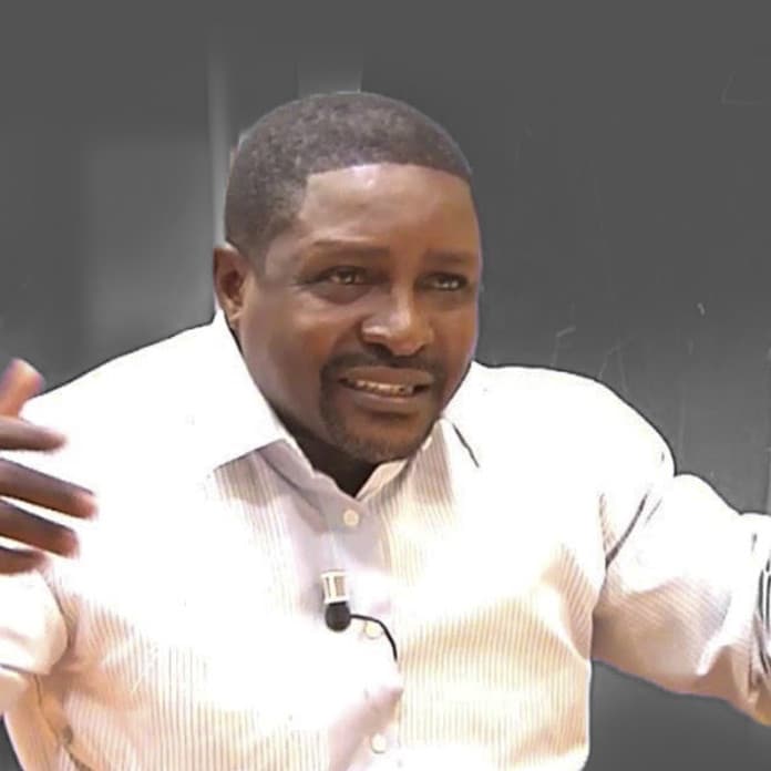 « Le Littoral aux Littoraliens » : le slogan qui fracture le Cameroun