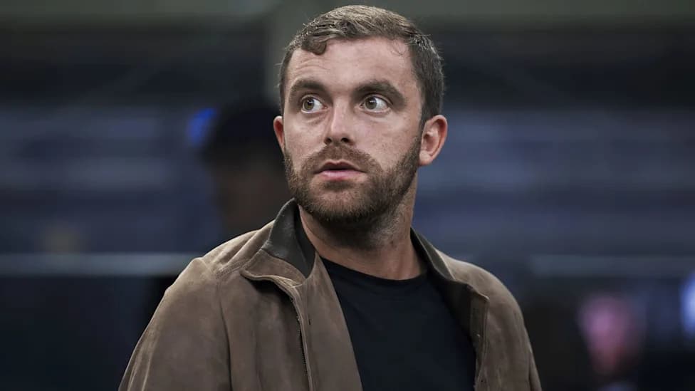 Le roi du mercato Fabrizio Romano annonce un virage inattendu