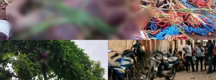 Les 5 faits divers marquants du 6 août 2026