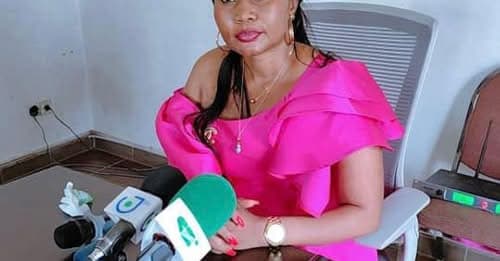 « Les Camerounais ont le droit de connaître la vérité » : Olive Ngobo prend la parole contre le colonel Didier Badjeck