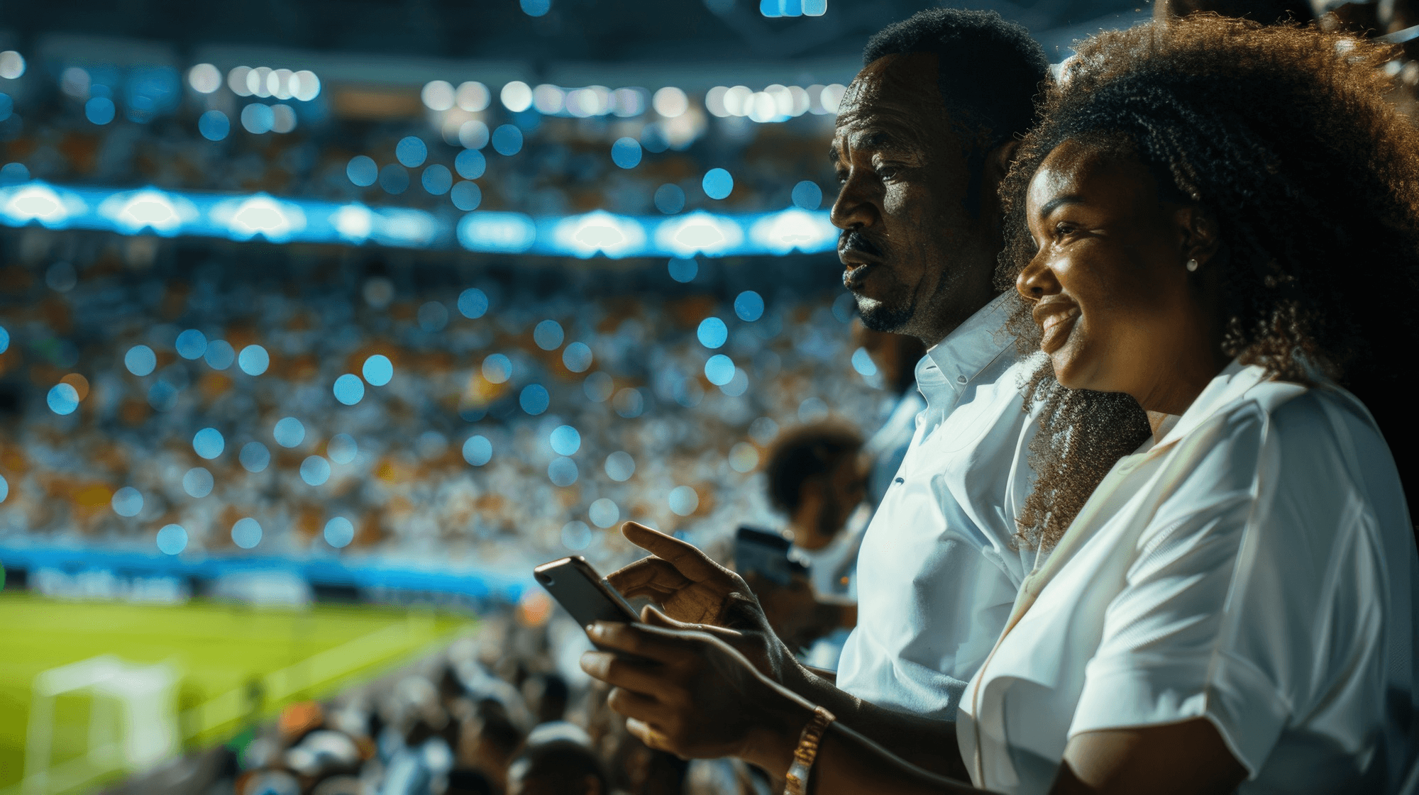 Les équipes africaines à surveiller avant les prochaines compétitions internationales