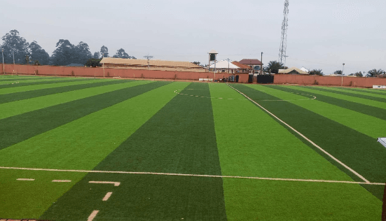 Les joueurs de PWD de Bamenda observent un mouvement de grève