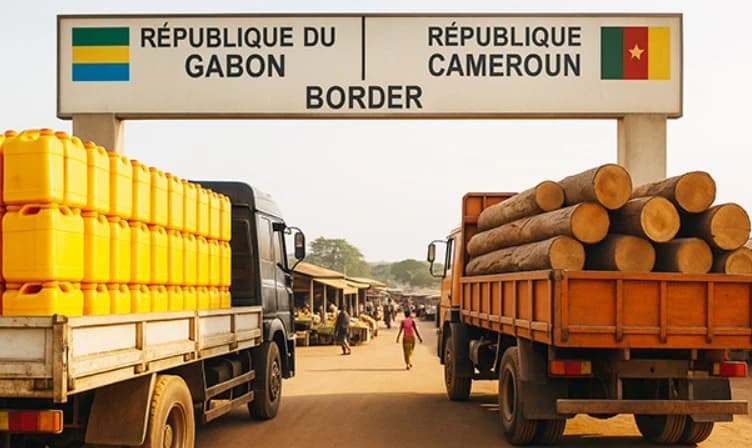 Libre circulation en Afrique : le visa devient une exception sur le continent