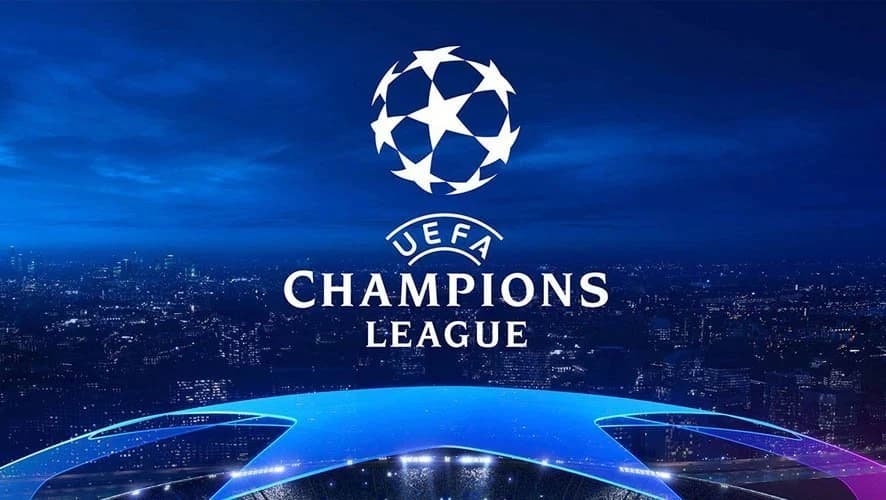 Ligue des champions : quatre Camerounais fixés sur leurs adversaires ce jeudi après tirage au sort