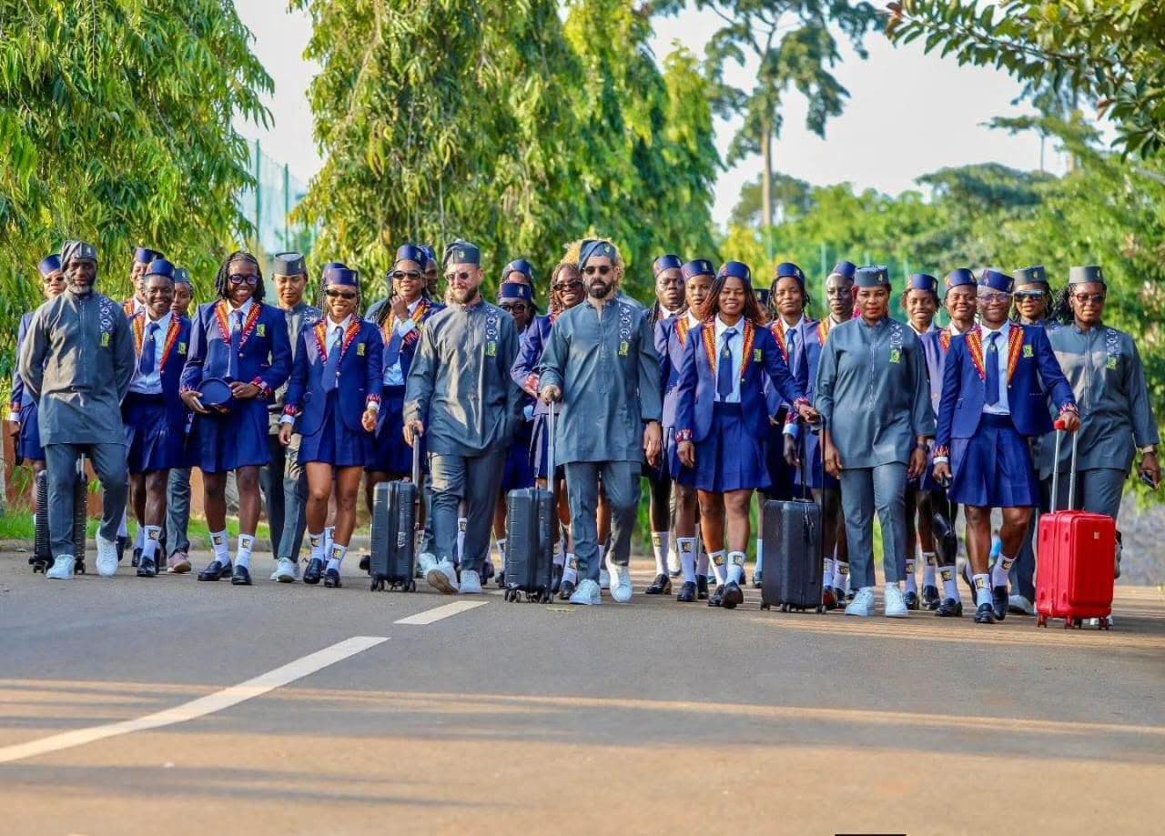 Lionnes indomptables : le Cameroun a déjà réussi sa CAN, quoiqu’il advienne désormais