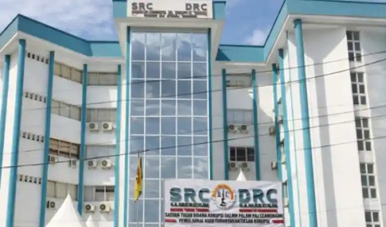Liquidation BMBC : la SRC convoque les créanciers à Yaoundé dès le 15 juin