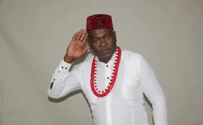 Longuè Longuè de retour à Yaoundé : un retour négocié, une liberté rapide