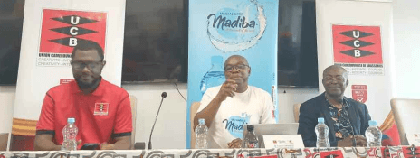 Madiba Run 4 Health :16 000 athlètes attendus au semi-marathon