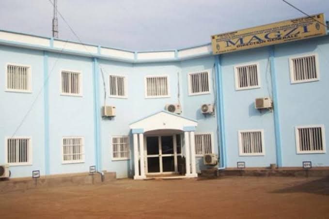 MAGZI : plus de 1 290 hectares aménagés dans onze zones industrielles au Cameroun