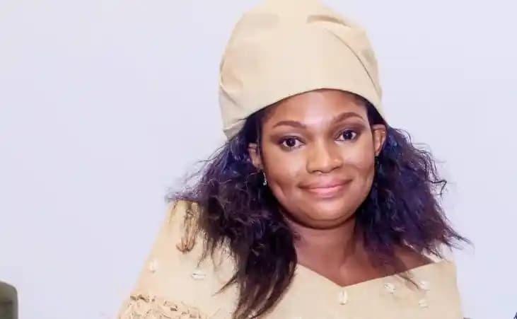 Marie Gabrielle Mfegue plaide pour le journalisme culturel camerounais