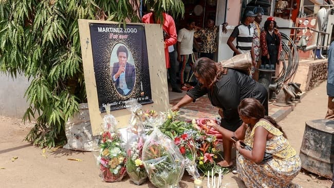 Martinez Zogo Affair: Missing phone remains a major gap in murder trial