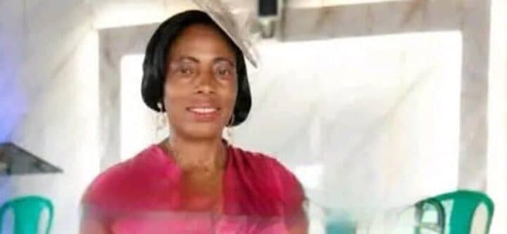 Mbalmayo : une femme meurt après avoir mangé de la viande donnée par son mari