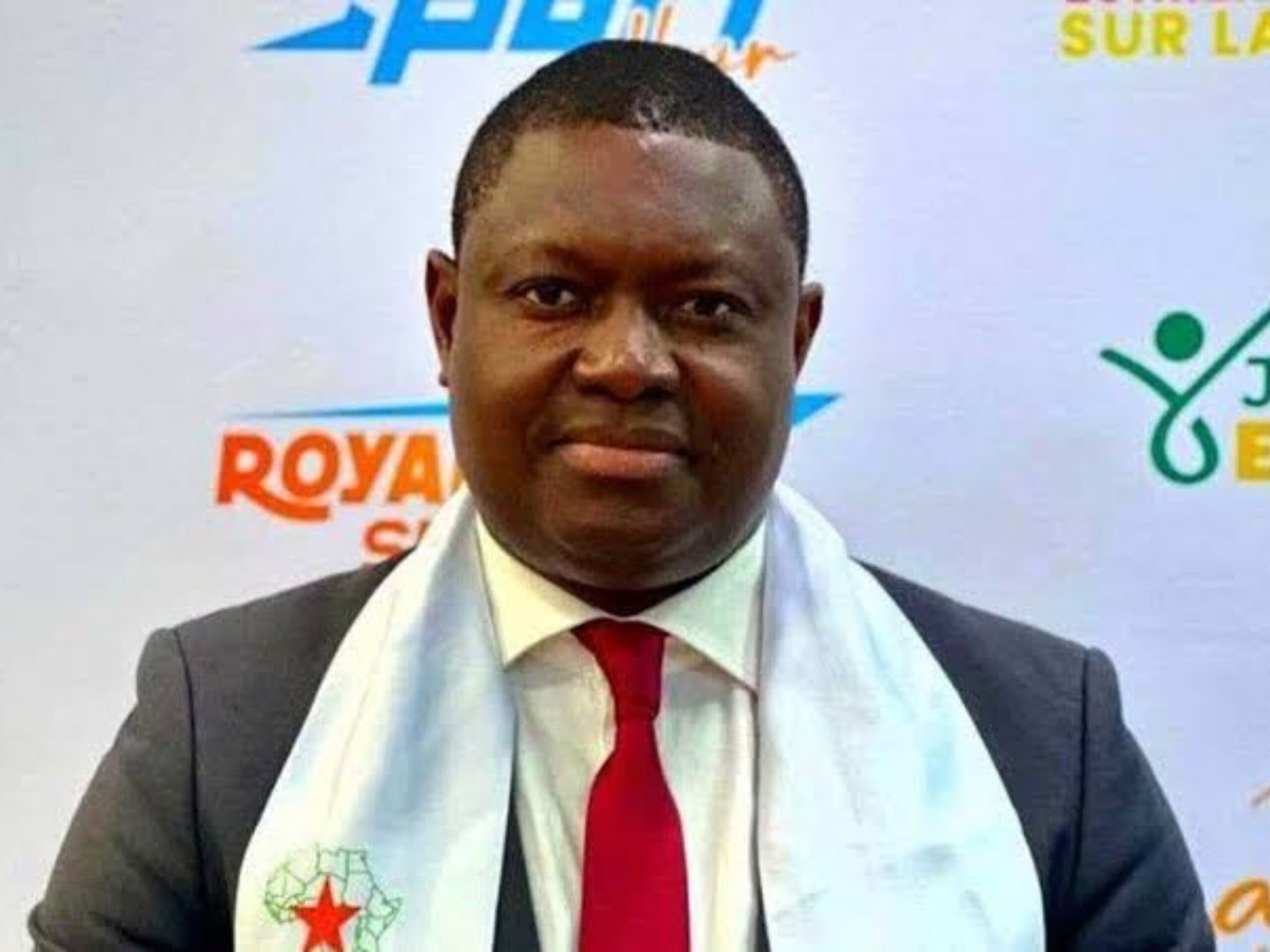 Me Jean Guy Zogo : « Paul Biya est un dieu de la politique »
