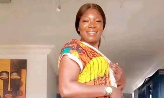 Mefou-et-Afamba : une femme retrouvée morte sur la route