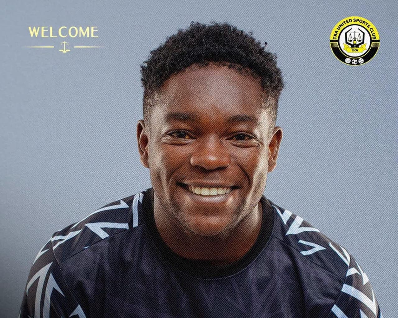 Mercato : Franck Belobo rejoint la Tanzanie