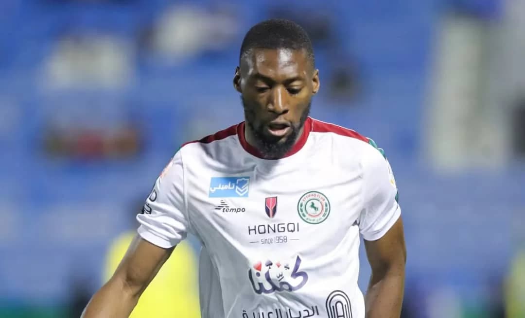 Mercato : Karl Toko Ekambi de retour en Ligue 1 ?