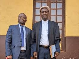 Meurtre du Dr Blanche Ndontsa : Christian Fouelefack déclaré non coupable
