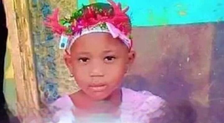Mfou : une fillette aurait été battue à mort par sa belle-mère