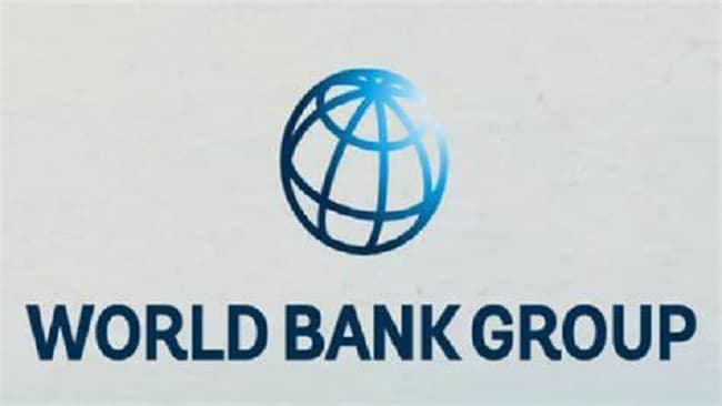 Middle East conflict sends global growth to lowest rate since COVID-19