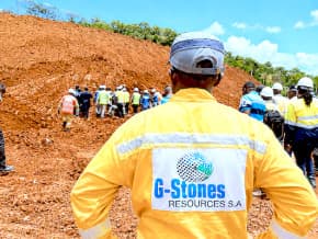 Mines : Baraza Mining 2026 ouvre le débat sur les défis de l’industrialisation du secteur