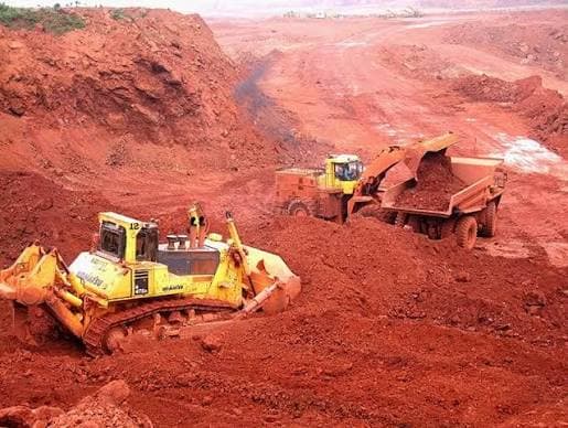 Minim-Martap : bataille d’actionnaires en Australie et incertitude sur le financement au Cameroun